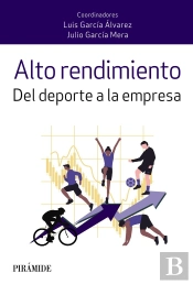 Alto Rendimiento