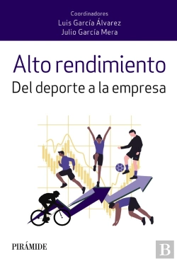 Bertrand.pt - Alto Rendimiento