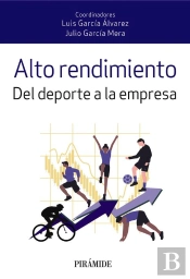 Alto Rendimiento