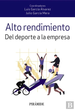 Bertrand.pt - Alto Rendimiento