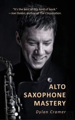 Bertrand.pt - Alto Saxophone Mastery