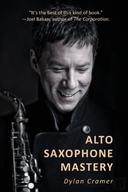 Bertrand.pt - Alto Saxophone Mastery