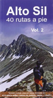 Alto Sil 2