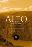 Alto Trás-os-Montes