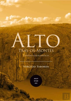 Bertrand.pt - Alto Trás-os-Montes
