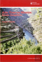Alto Trás-os-Montes