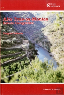Bertrand.pt - Alto Trás-os-Montes