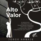 Alto Valor