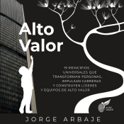 Alto Valor