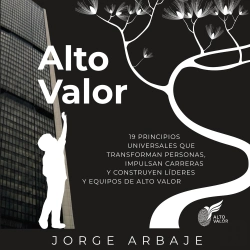 Bertrand.pt - Alto Valor