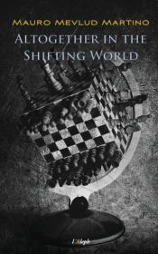 Altogether In The Shifting World