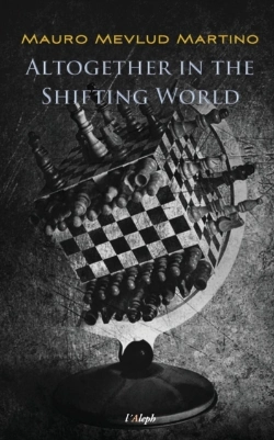 Bertrand.pt - Altogether In The Shifting World