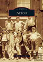 Alton