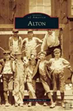 Bertrand.pt - Alton