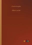 Alton Locke