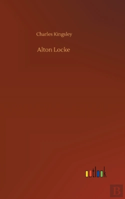 Bertrand.pt - Alton Locke