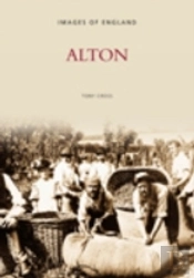 Alton
