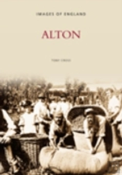 Bertrand.pt - Alton