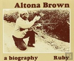 Bertrand.pt - Altona Brown - A Biography