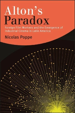 Bertrand.pt - Alton'S Paradox
