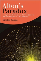 Alton'S Paradox