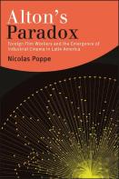 Alton'S Paradox