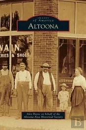 Altoona