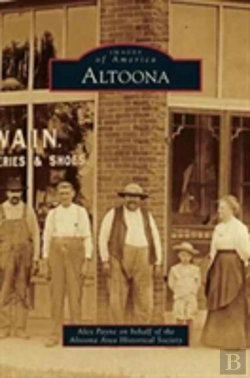 Bertrand.pt - Altoona