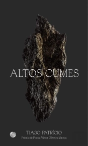 Altos Cumes