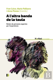 Altra Banda De La Taula