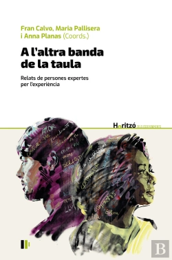 Bertrand.pt - Altra Banda De La Taula