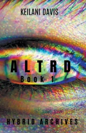 Altrd