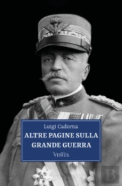 Altre Pagine Sulla Grande Guerra