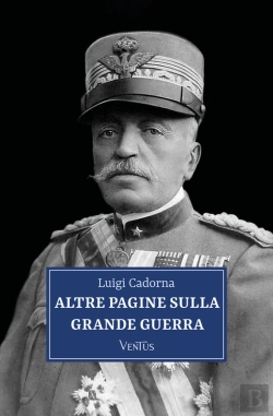 Bertrand.pt - Altre Pagine Sulla Grande Guerra