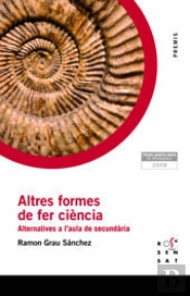Altres Formes De Fer Ciencia