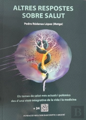 Altres Respostes Sobre Salut