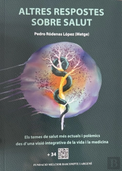 Bertrand.pt - Altres Respostes Sobre Salut