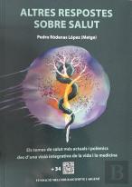 Altres Respostes Sobre Salut