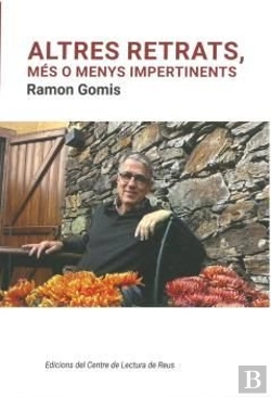 Bertrand.pt - Altres Retrats, Mes O Menys Impertinents
