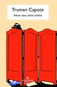 Altres Veus, Altres Ambits