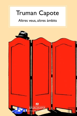 Bertrand.pt - Altres Veus, Altres Ambits