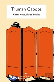 Altres Veus, Altres Àmbits