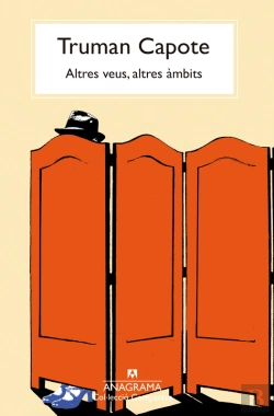 Bertrand.pt - Altres Veus, Altres Àmbits