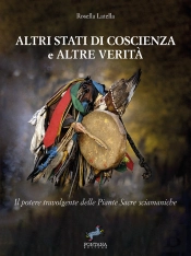Altri Stati Di Coscienza E Altre Verità
