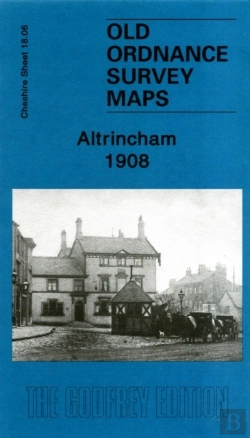 Bertrand.pt - Altrincham 1908