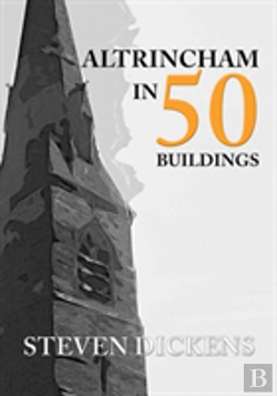 Bertrand.pt - Altrincham In 50 Buildings
