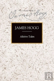 Altrive Tales