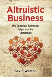 Altruistic Business