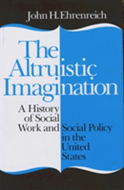 Bertrand.pt - Altruistic Imagination