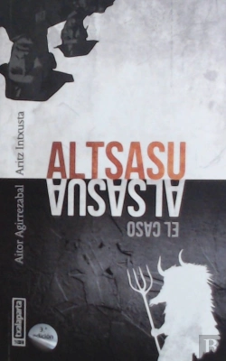 Bertrand.pt - Altsasu